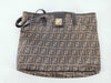 FENDI Zucca Pattern FENDI Zucca Tote Bag Tote Bag