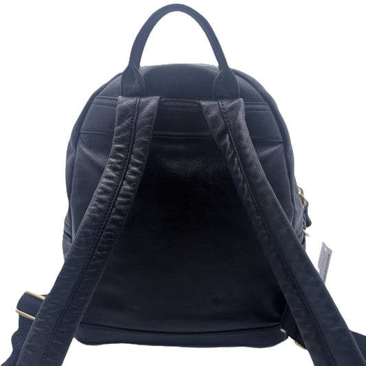 MCM Rucksack Rucksack