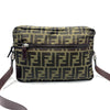 FENDI Mamma Bucket Shoulder Bag