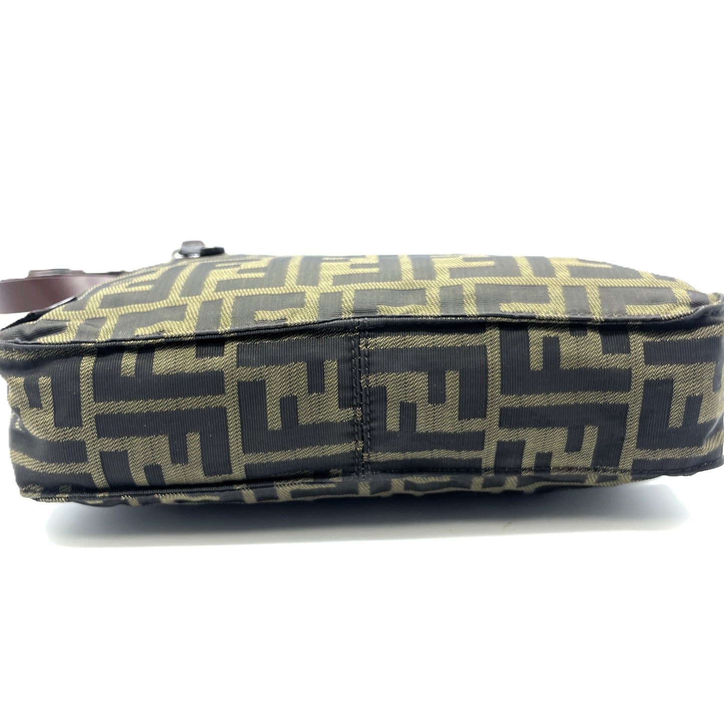 FENDI Mamma Bucket Shoulder Bag