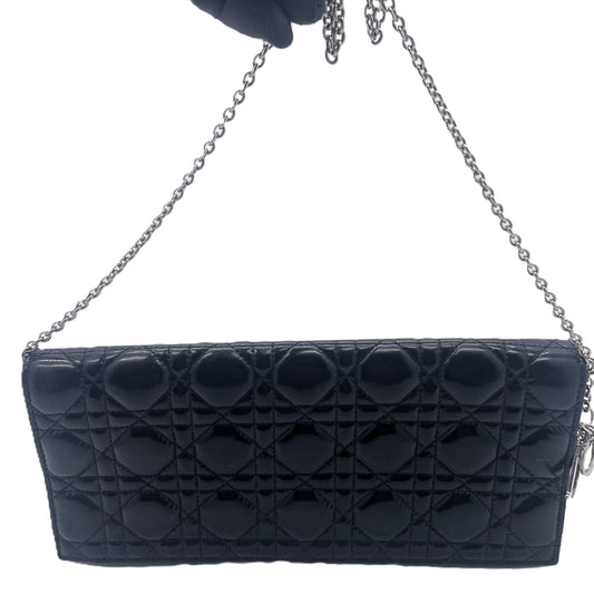 Dior Chain Shoulder Bag Shoulder Bag