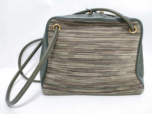 HERMES Bag Shoulder Bag