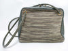 HERMES Bag Shoulder Bag