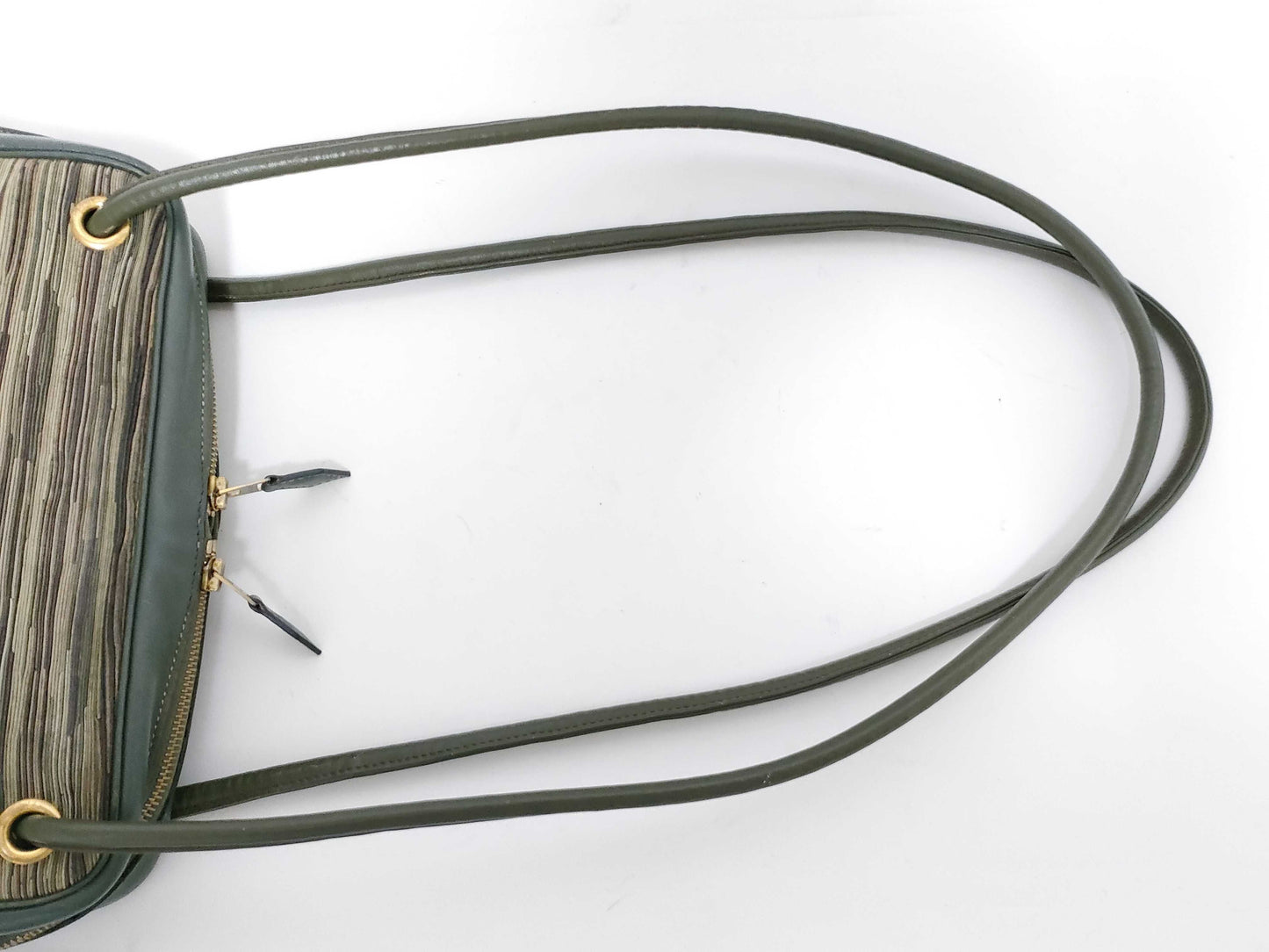 HERMES Bag Shoulder Bag
