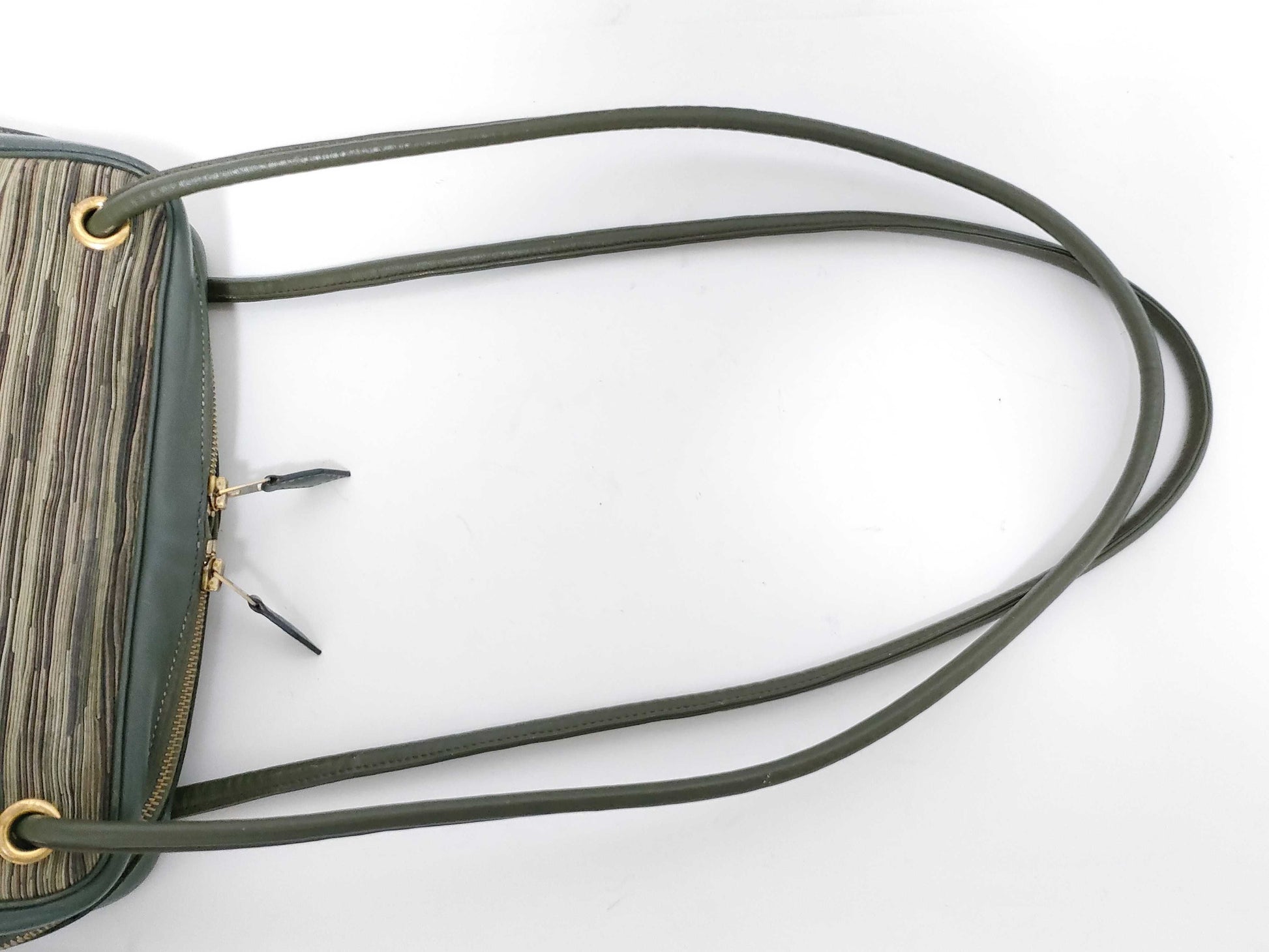 HERMES Bag Shoulder Bag