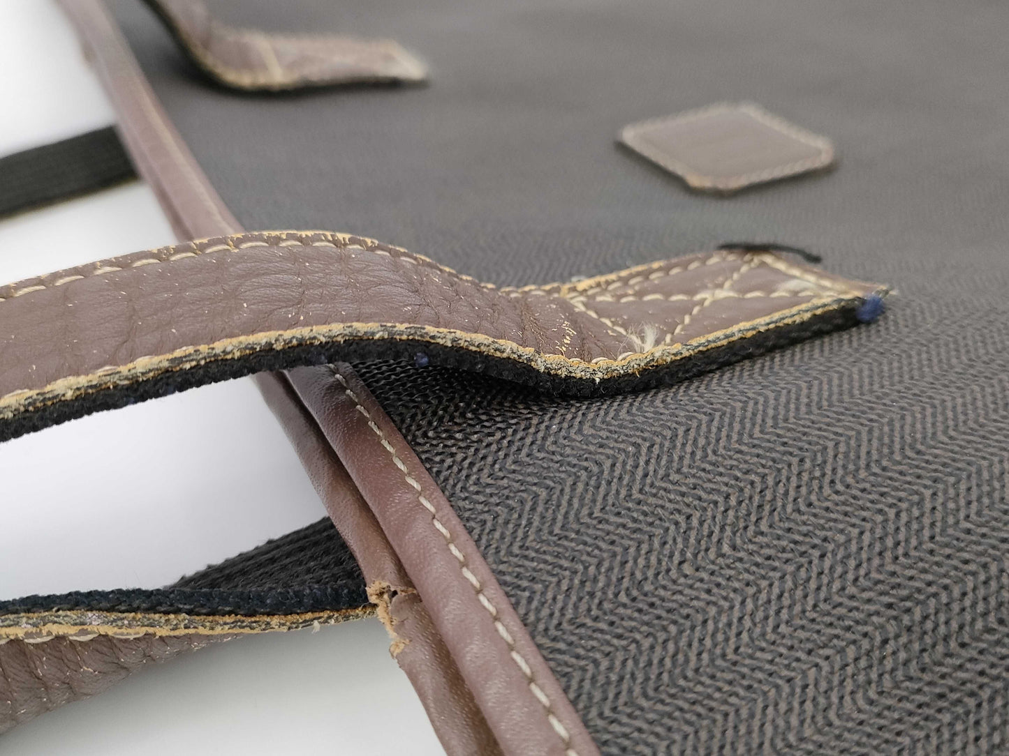 Dunhill Bags Other Bags Other Tote Bags