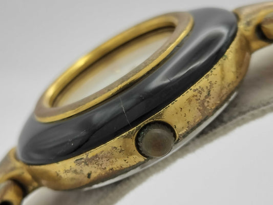 Dior 3057 Women's Watch