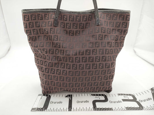 FENDI bag FENDI handbag
