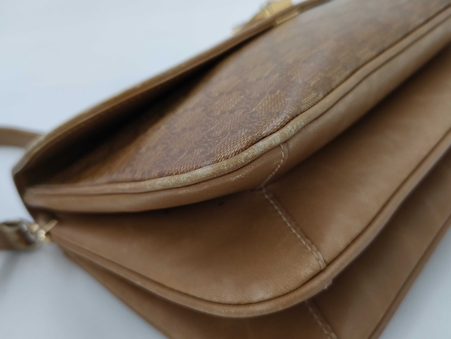 CELINE Bag CELINE Shoulder Bag