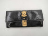 Miu Miu Accessories Wallet Wallet