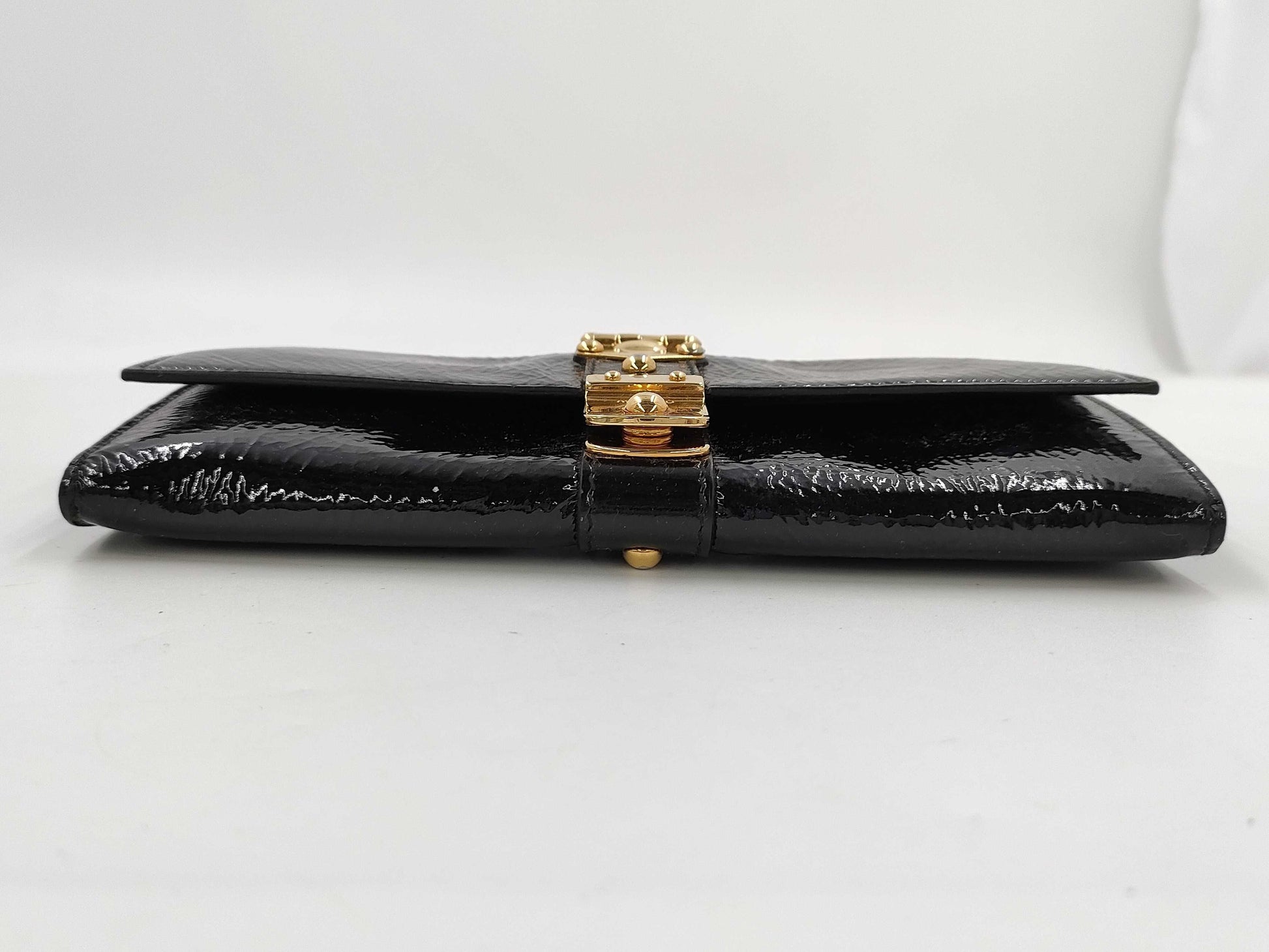Miu Miu Accessories Wallet Wallet