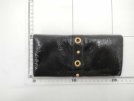 Miu Miu Accessories Wallet Wallet