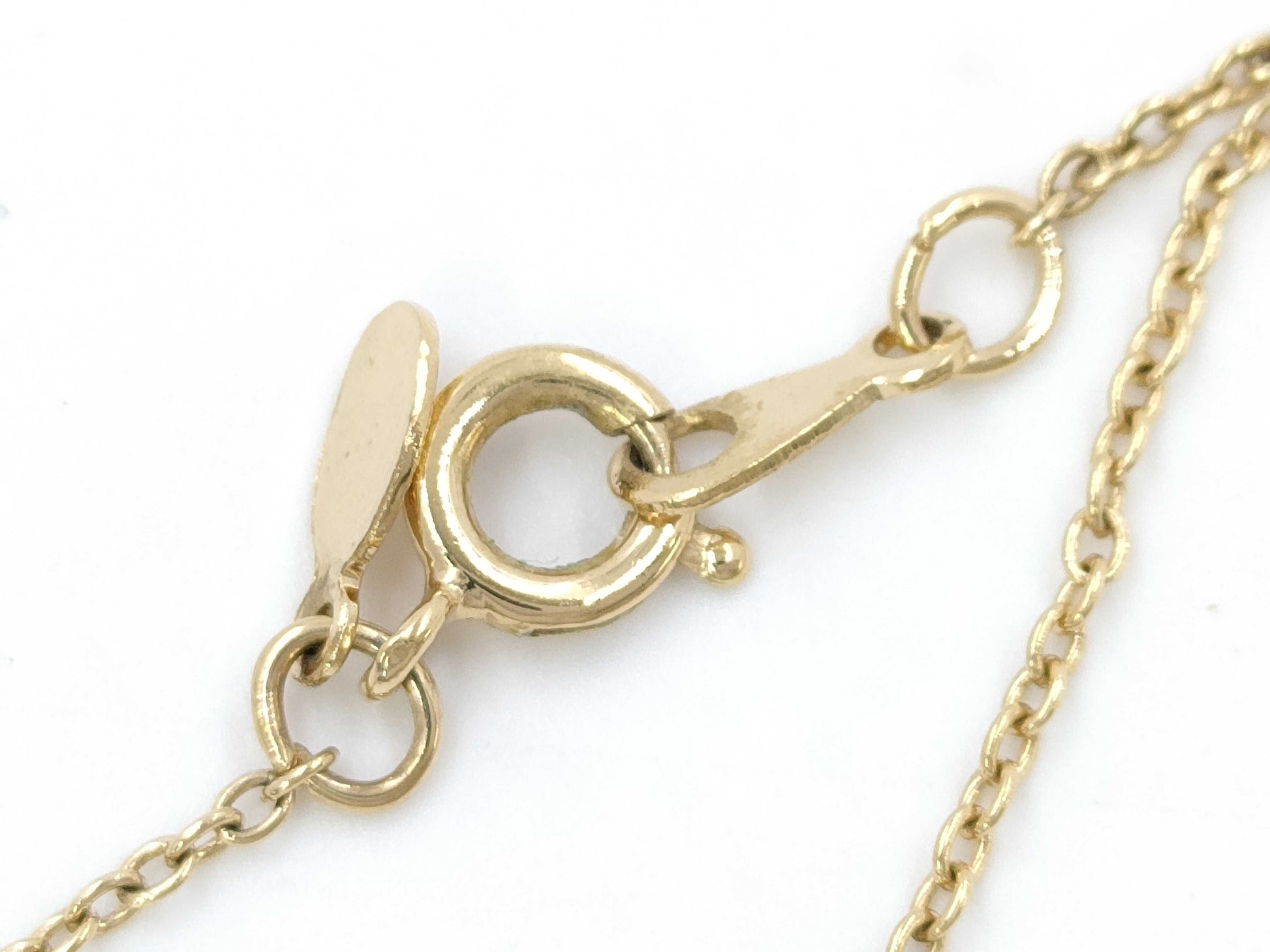 GIVENCHY Accessories Necklace