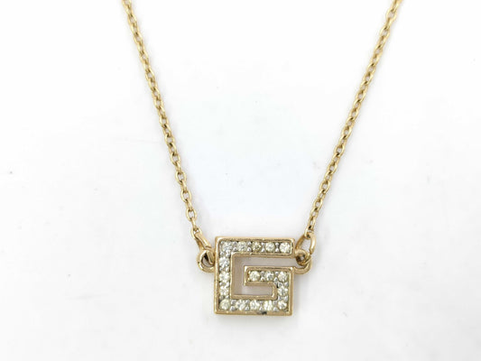 GIVENCHY Accessories Necklace