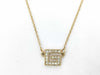 GIVENCHY Accessories Necklace