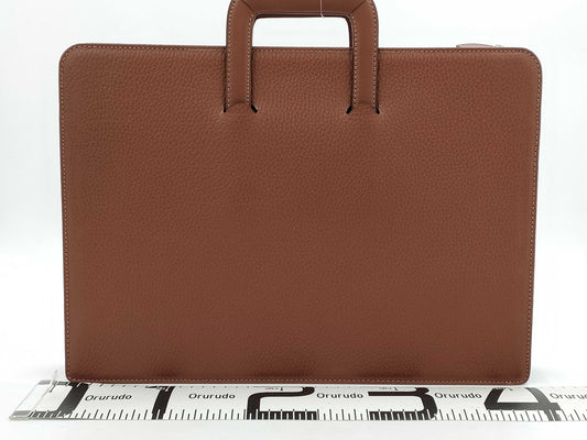 BURBERRY bag business bag