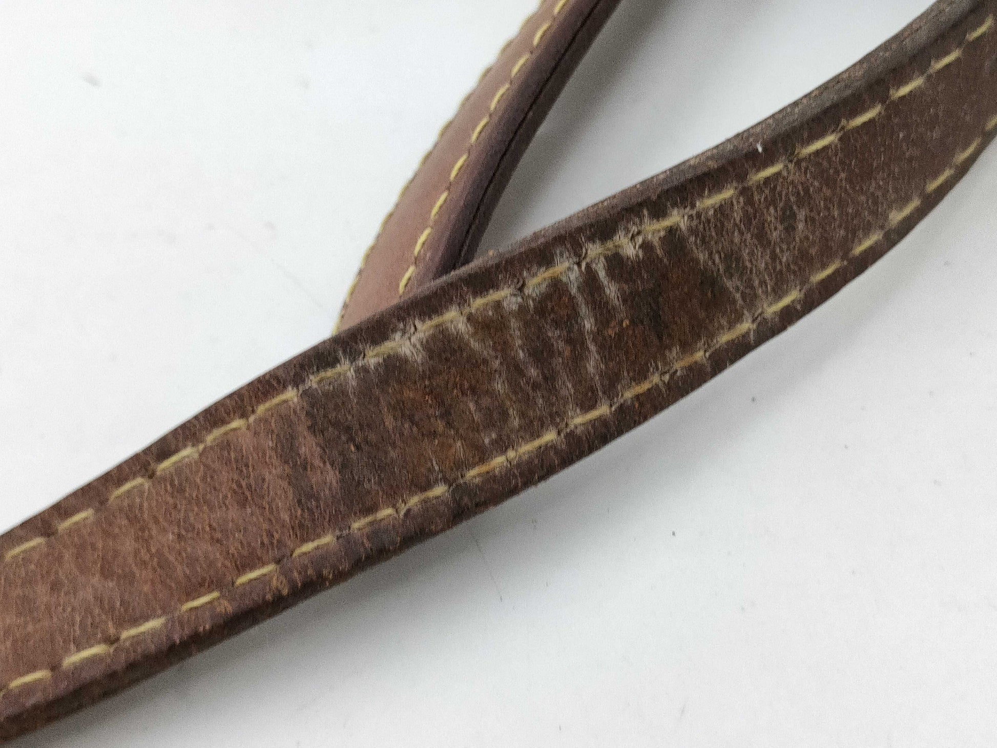 LOUIS VUITTON shoulder bag