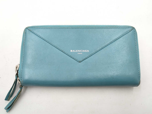 BALENCIAGA Wallets Other Wallets