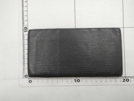 LOUIS VUITTON Wallet Wallet