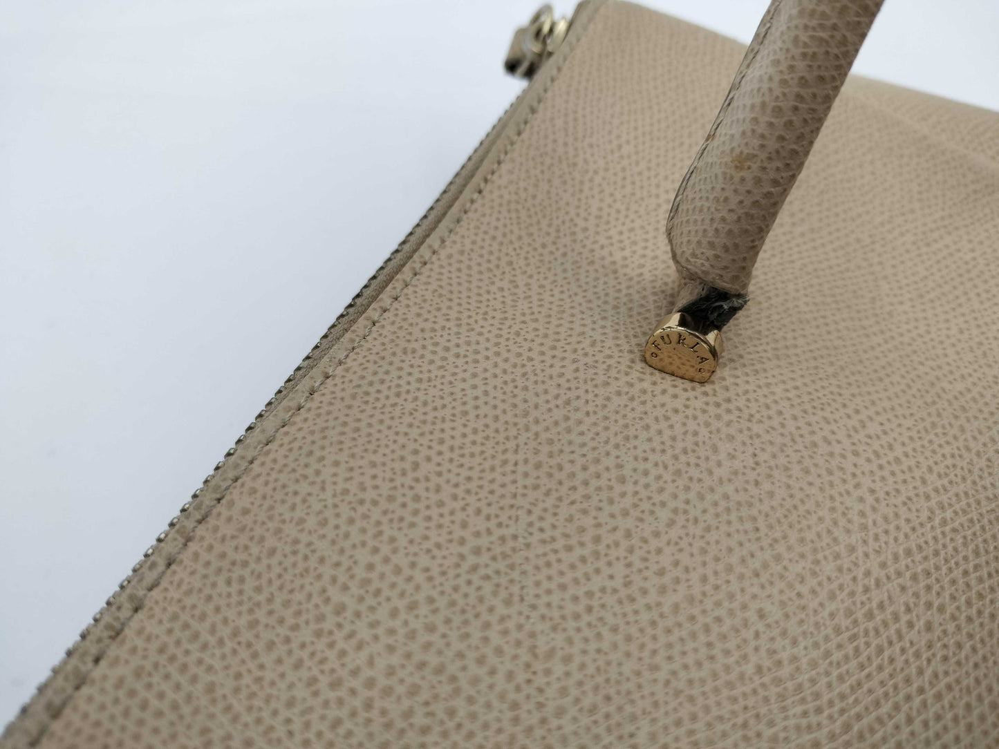 FURLA Furla Bag Summary 5 Items Bag