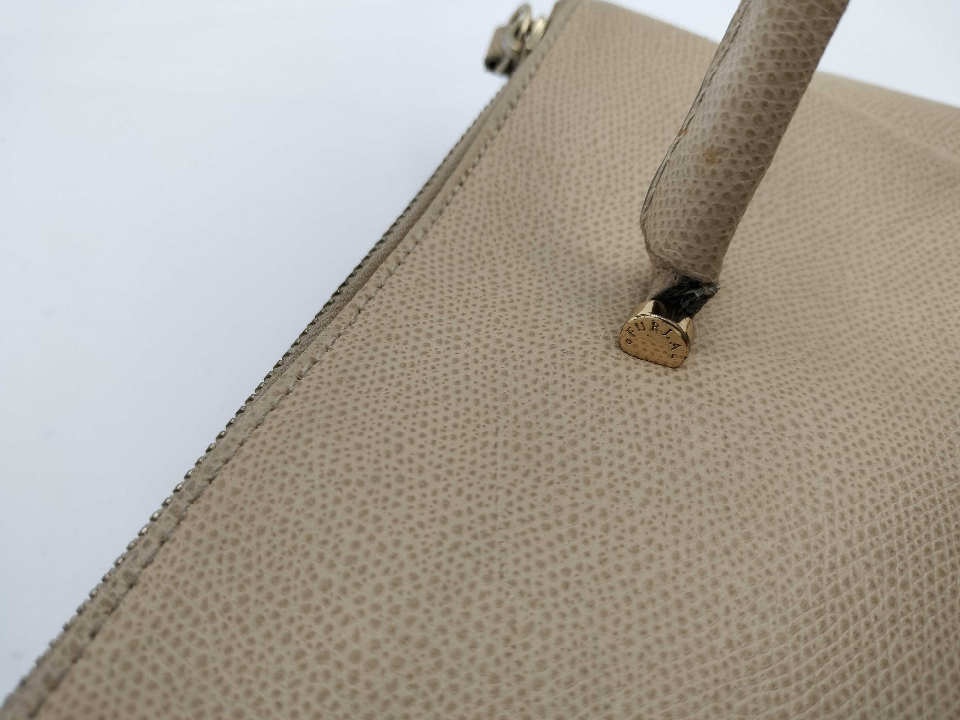 FURLA Furla Bag Summary 5 Items Bag