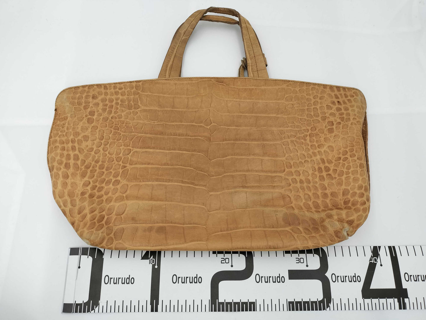 FURLA Furla Bag Summary 5 Items Bag