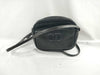 Dior Christian Dior Shoulder Bag Shoulder Bag