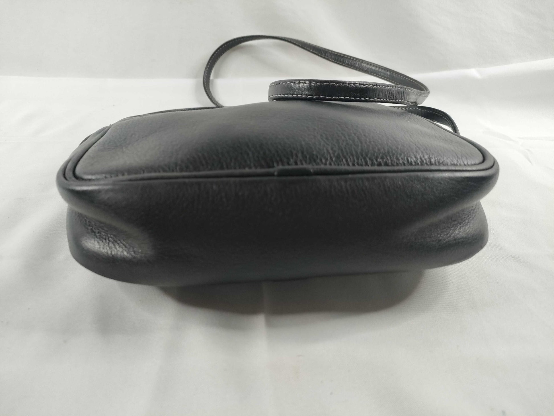 Dior Christian Dior Shoulder Bag Shoulder Bag