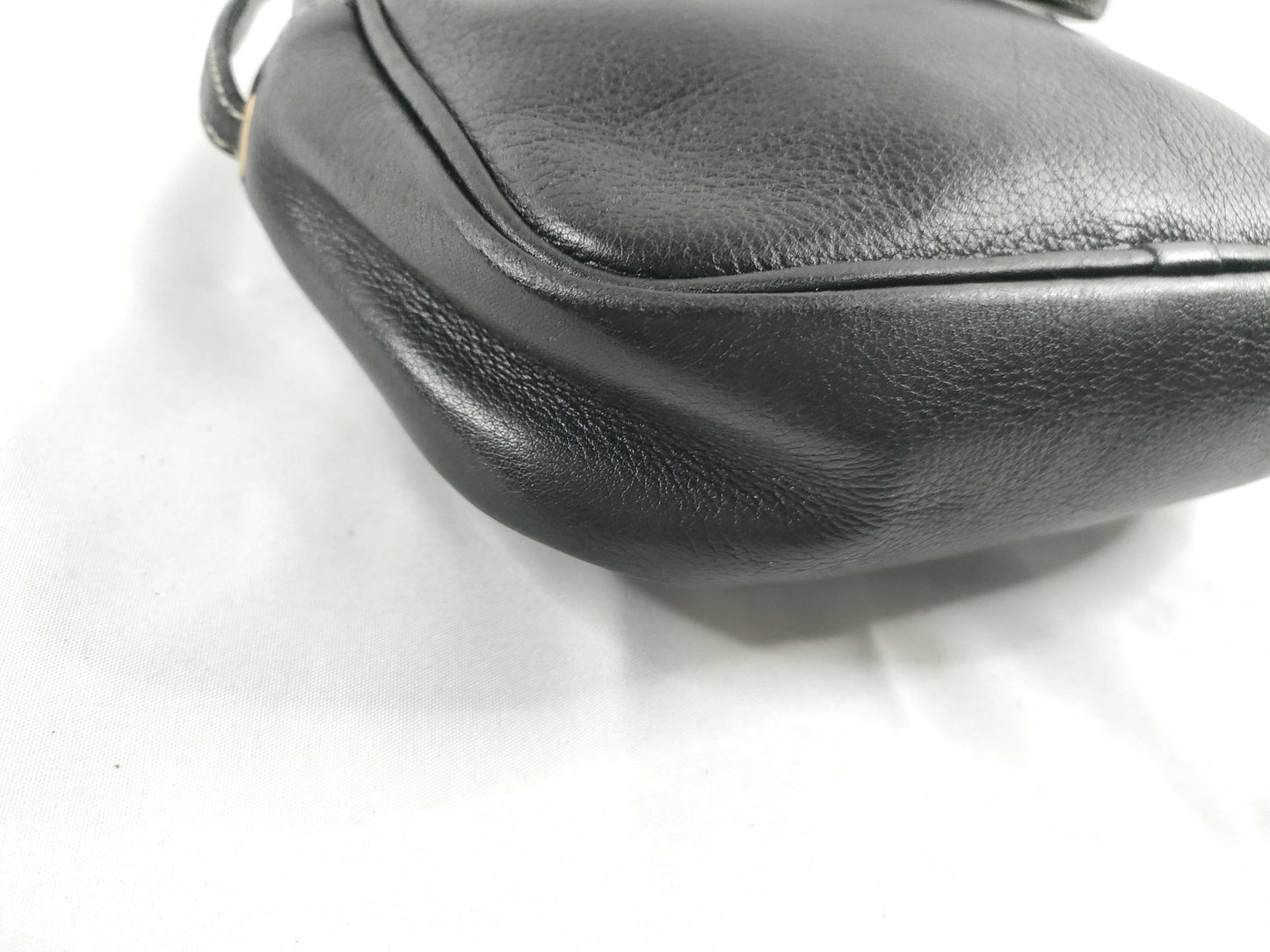 Dior Christian Dior Shoulder Bag Shoulder Bag