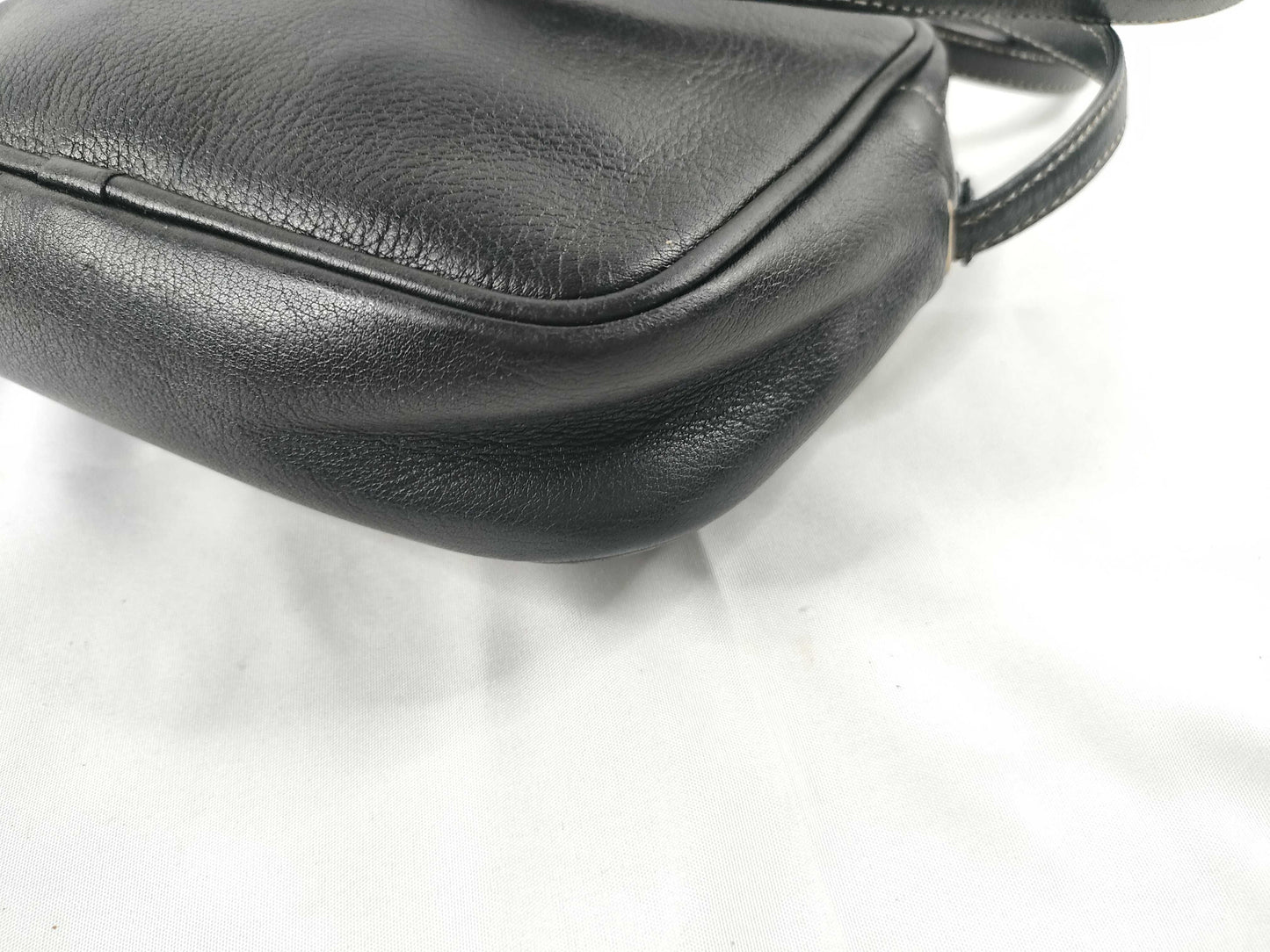 Dior Christian Dior Shoulder Bag Shoulder Bag