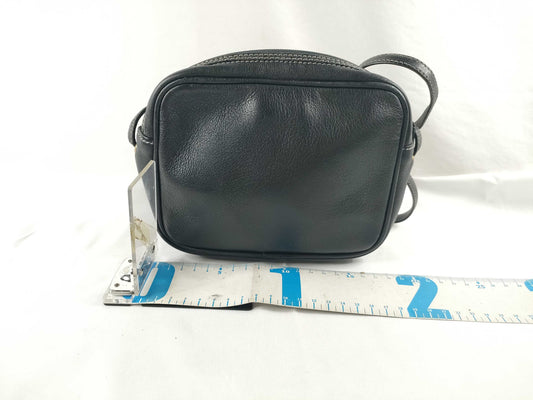 Dior Christian Dior Shoulder Bag Shoulder Bag