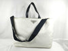 PRADA Tote Bag Shoulder Bag 2way Tote Bag