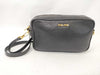 Miu Miu Miu Shoulder Bag Shoulder Bag