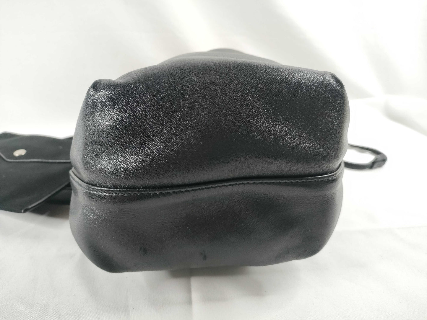 SAINT LAURENT Shoulder Bag Pouch Shoulder Bag