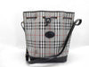 BURBERRY Burberry Shoulder Bag Shoulder Bag
