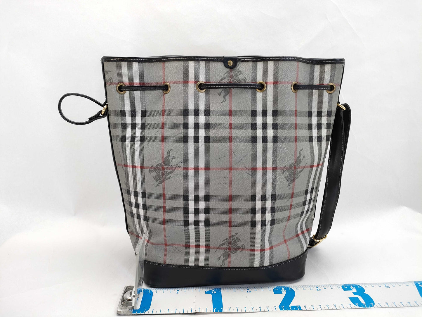 BURBERRY Burberry Shoulder Bag Shoulder Bag