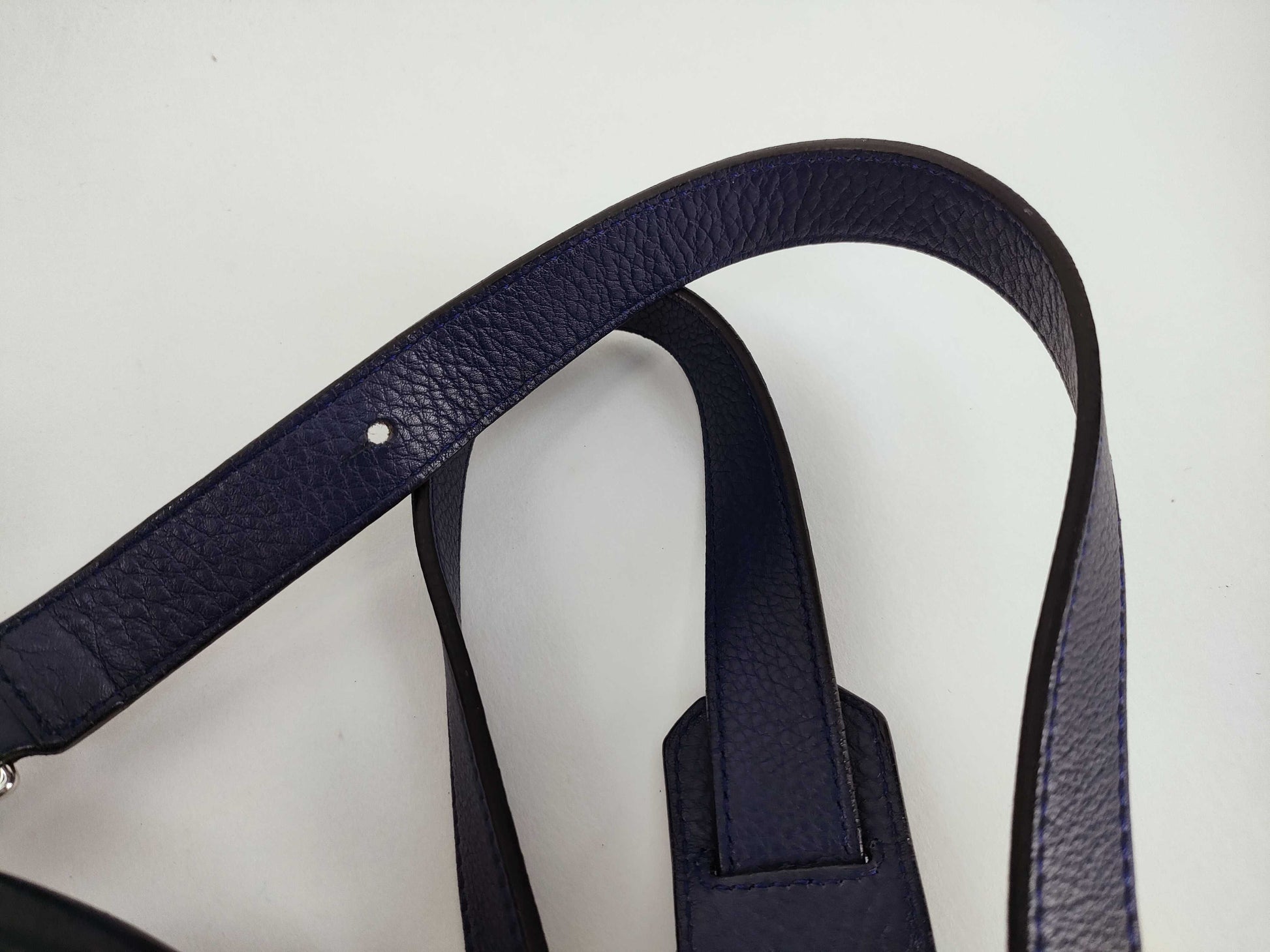 LOEWE Amazona 75 Shoulder Bag Handbag Handbag Handbag