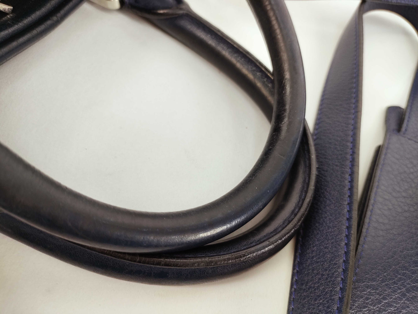 LOEWE Amazona 75 Shoulder Bag Handbag Handbag Handbag