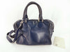 LOEWE Amazona 75 Shoulder Bag Handbag Handbag Handbag