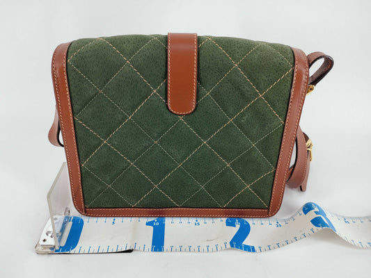 GUCCI Gucci Shoulder Bag Shoulder Bag