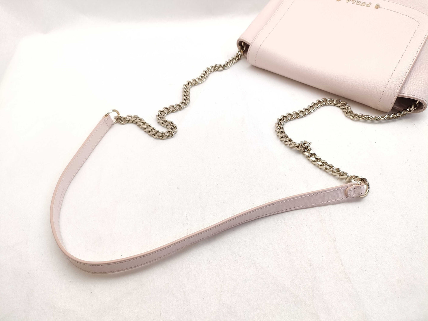 FURLA Shoulder Bag Shoulder Bag