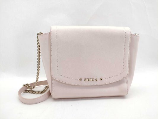 FURLA Shoulder Bag Shoulder Bag