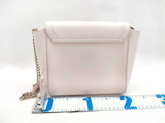 FURLA Shoulder Bag Shoulder Bag