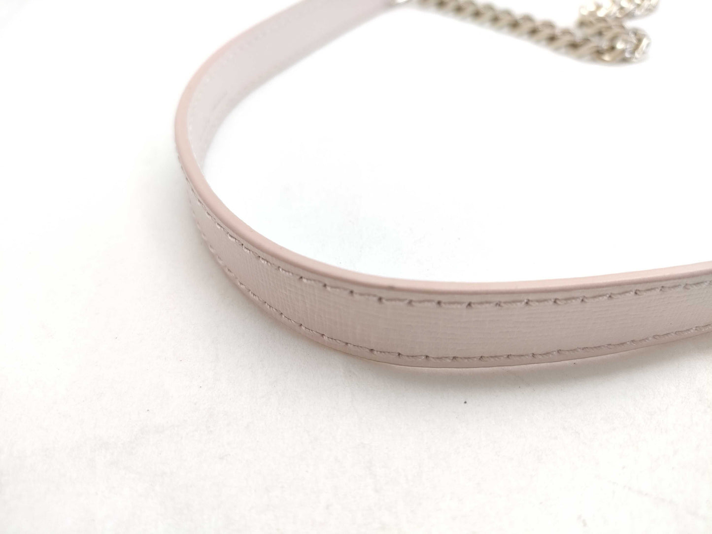 FURLA Shoulder Bag Shoulder Bag