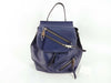 MARC JACOBS Mark Jacobs Rucksack