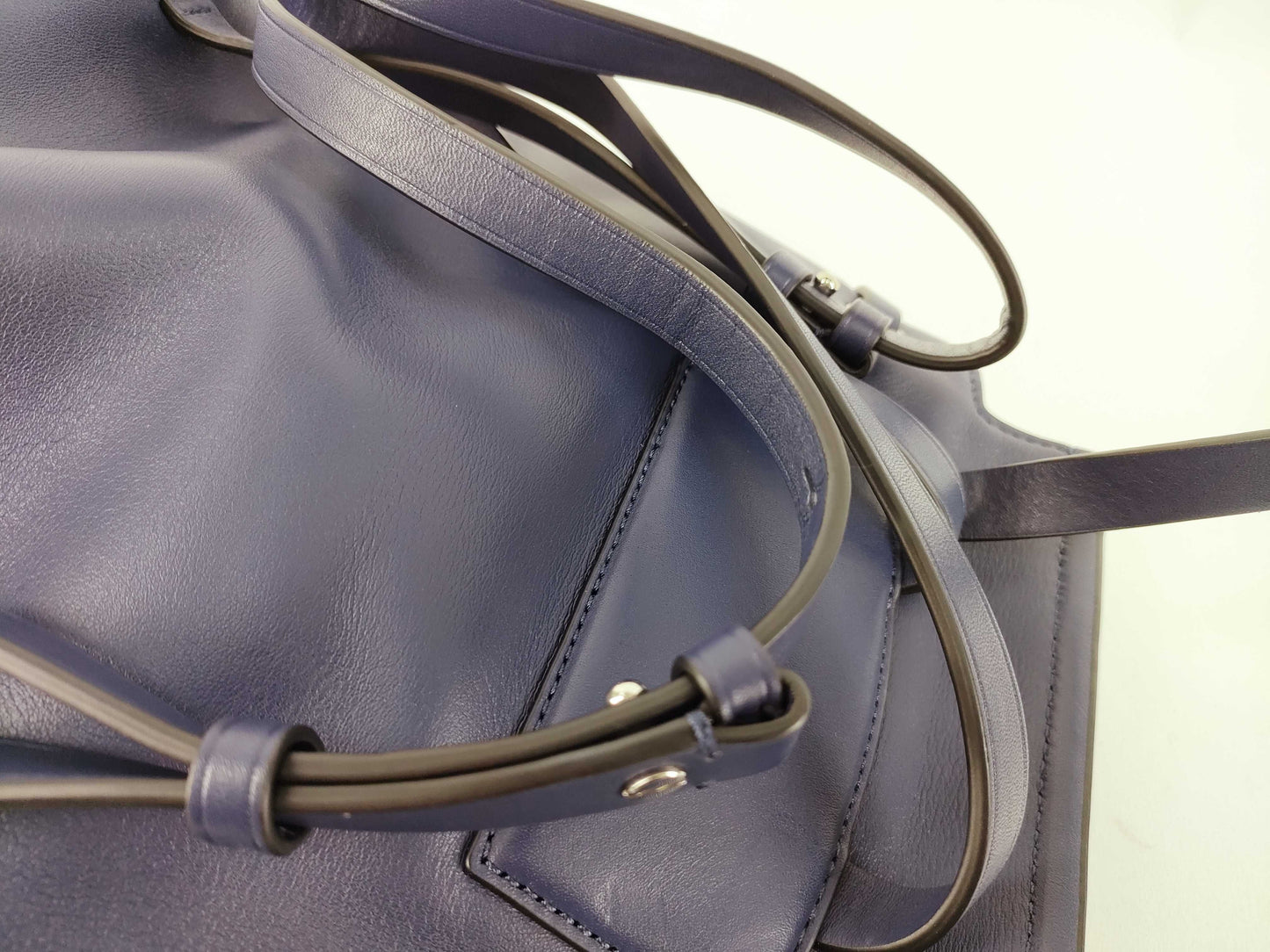 MARC JACOBS Mark Jacobs Rucksack
