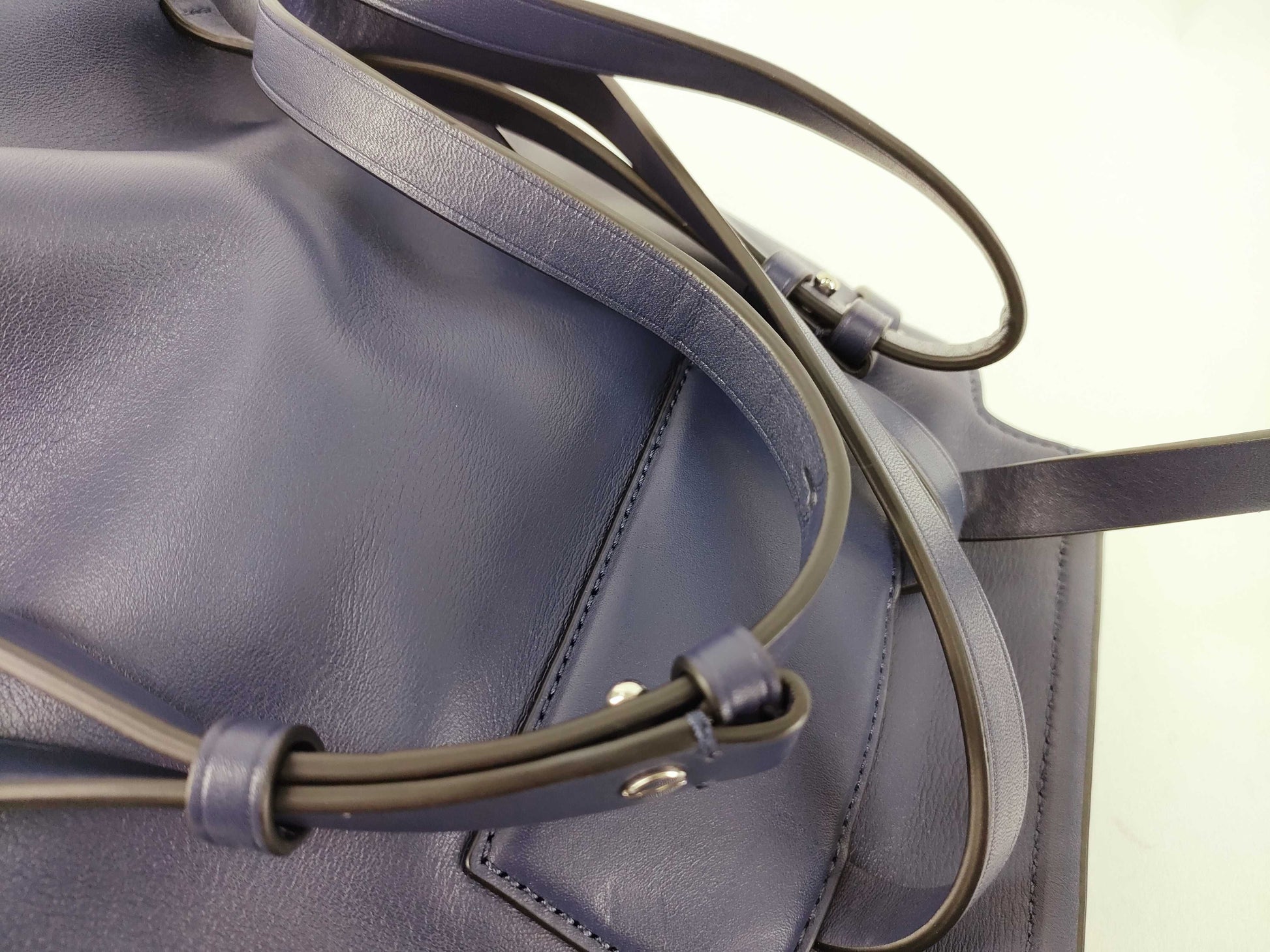 MARC JACOBS Mark Jacobs Rucksack
