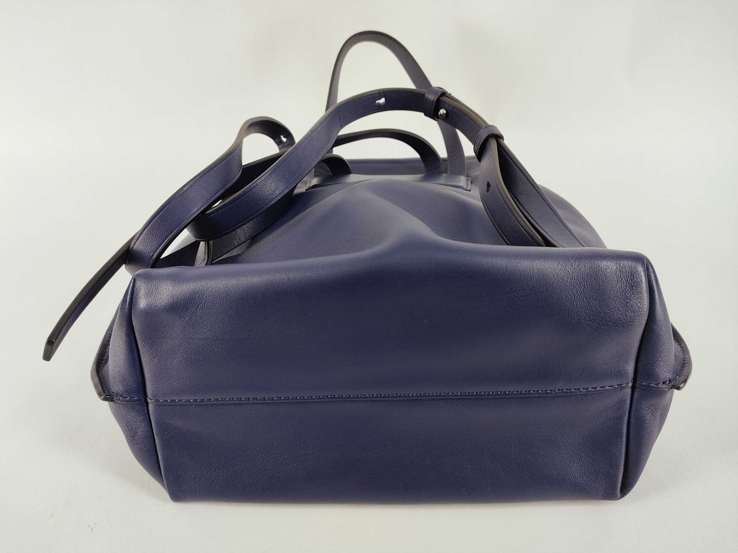MARC JACOBS Mark Jacobs Rucksack