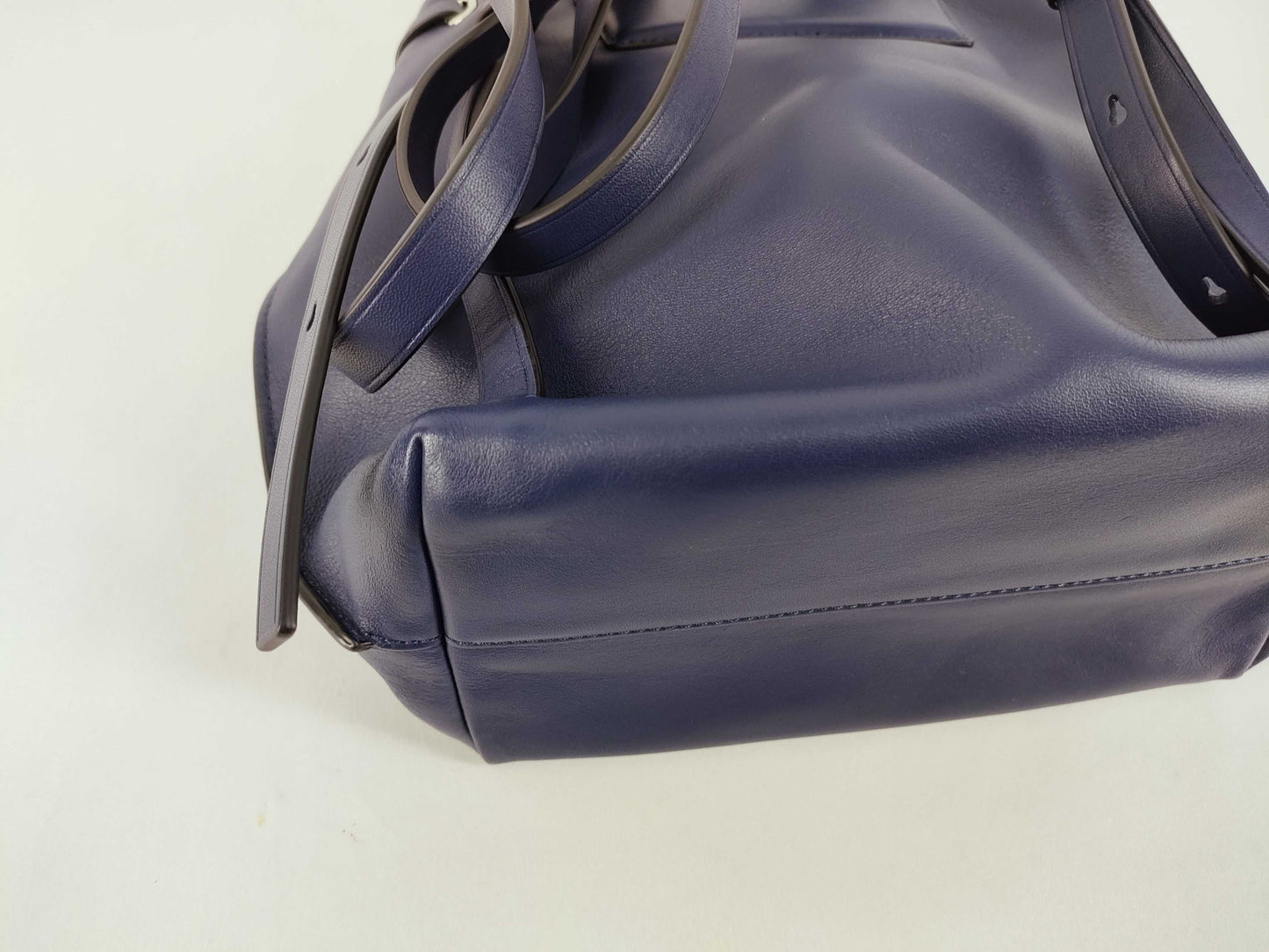 MARC JACOBS Mark Jacobs Rucksack