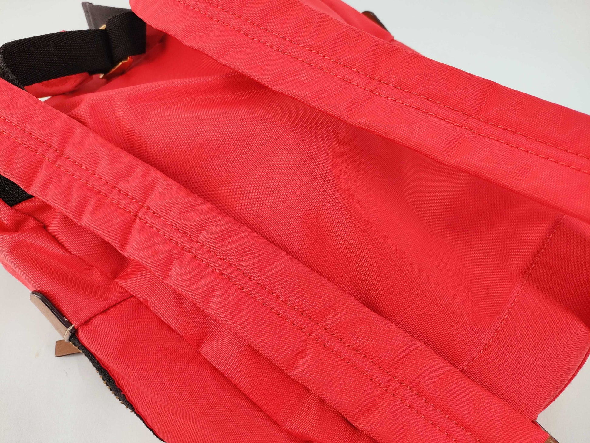 MARC JACOBS Mark Jacobs Rucksack